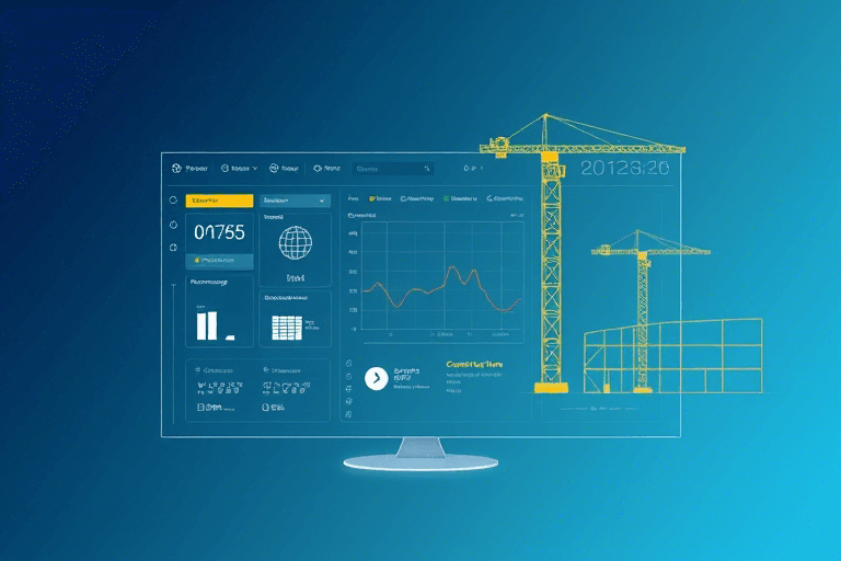 工程数据管理系统的回看功能如何实现高效的数据追溯与分析