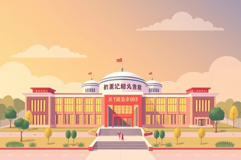 宁波工程学院管理系统如何助力教学与管理效率提升？