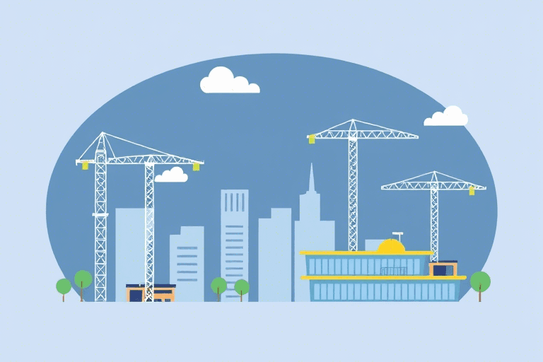 南京工程项目管理系统怎么选择？如何在本地市场找到最适合的解决方案？