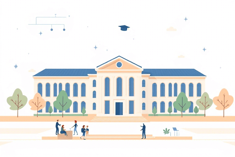 安工程研究生管理系统如何提升管理效率与学生体验？