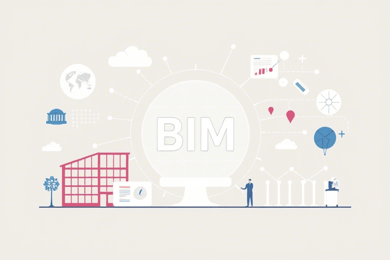 工程系统管理方法如何提升项目效率与质量？