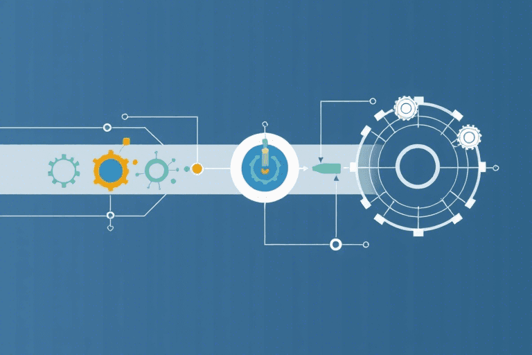 系统工程和运筹与管理：如何协同优化复杂系统的效率与决策
