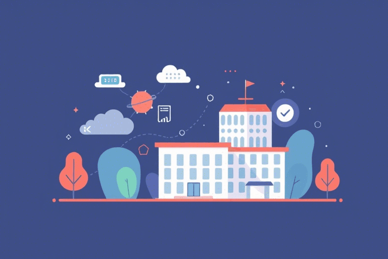 工程项目管理系统免费软件怎么做？如何选择和搭建高效项目管理工具？