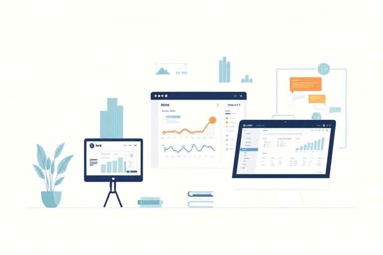 工程设计图纸管理系统如何实现高效协同与版本控制？