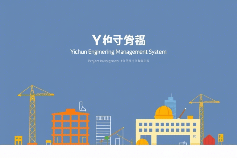 伊春工程企业管理系统怎么做才能提升效率与管理水平？