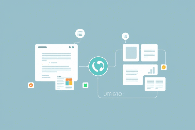 J2EE项目工程管理系统如何构建与优化以提升开发效率和项目质量