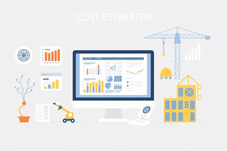 工程造价师注册管理系统如何实现高效监管与数据透明？