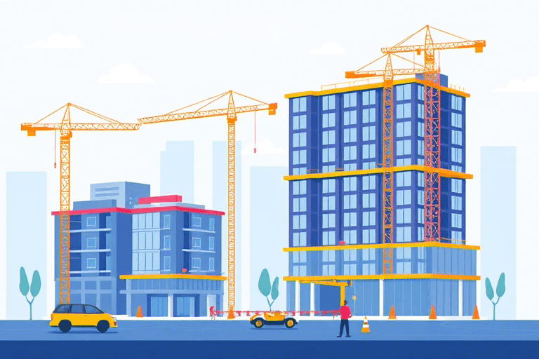 常州工程项目管理系统有哪些公司？如何选择适合本地企业的解决方案？