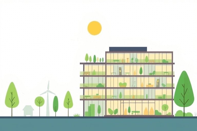 公用系统管理工程师如何保障企业基础设施的稳定运行与高效运维