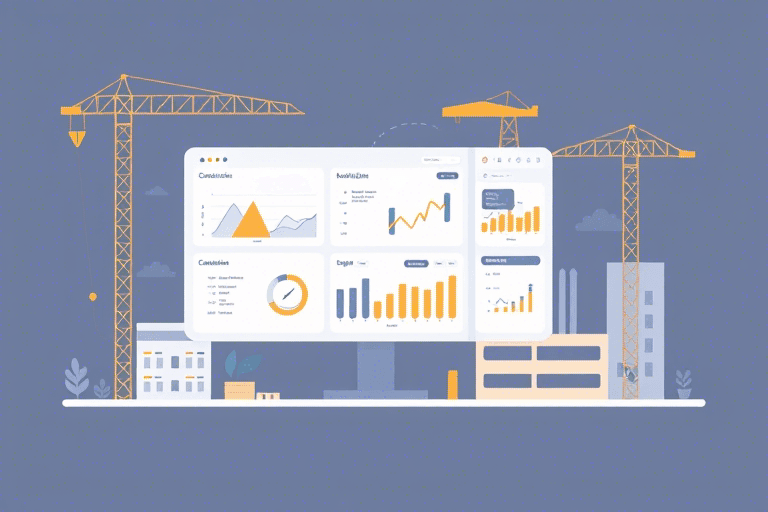 用友PM工程项目管理系统厂家如何助力企业实现高效项目管理？