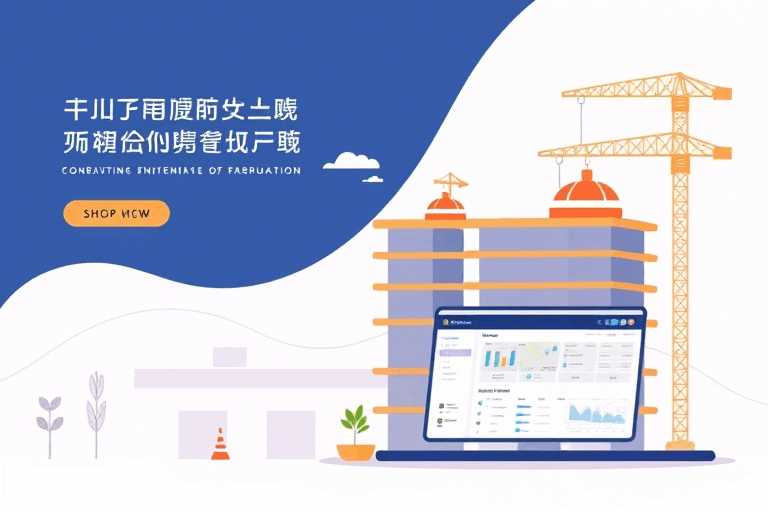 东营工程部管理系统网址怎么访问？如何高效使用该平台提升项目管理效率？