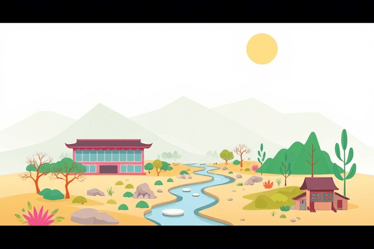 甘肃环境工程项目管理系统如何高效运行？