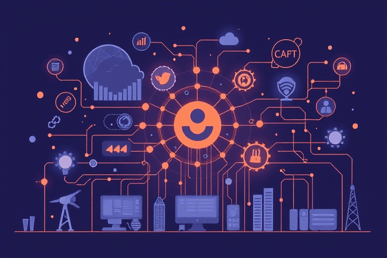 管理系统工程的目前发展：如何应对复杂性与数字化转型的挑战？