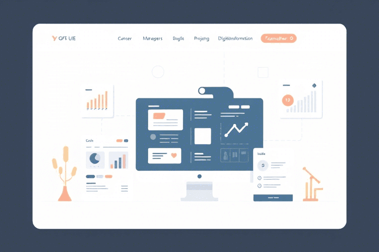 工程管理系统在哪里找的？如何选择适合企业需求的项目管理工具