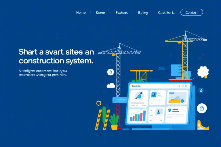 六安工程管理系统选哪家？如何选择适合本地项目的专业平台