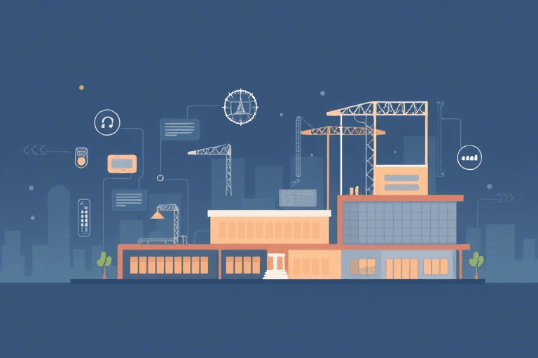 哪里找工程项目管理系统？如何选择适合的项目管理工具提升效率？