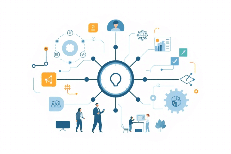 系统工程与管理学专家如何推动复杂项目成功落地