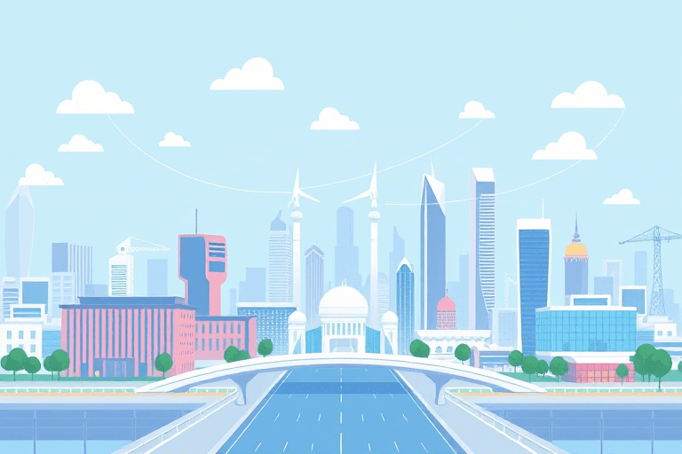 光明区弱电工程管理系统怎么做？如何实现高效智能化管理？