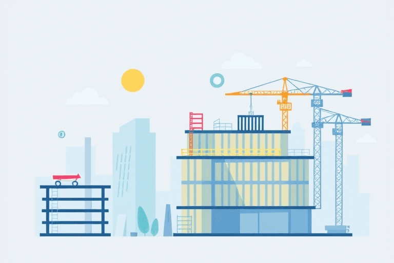 工程管理系统使用情况：如何提升项目效率与管理水平？