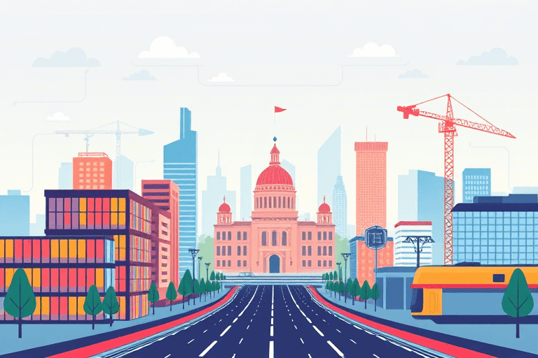 从化工程档案管理系统怎么做才能实现高效管理与合规存档？