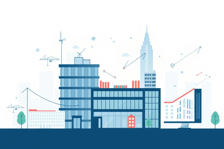 工程信息管理系统分析：如何有效提升项目管理效率与数据协同能力？