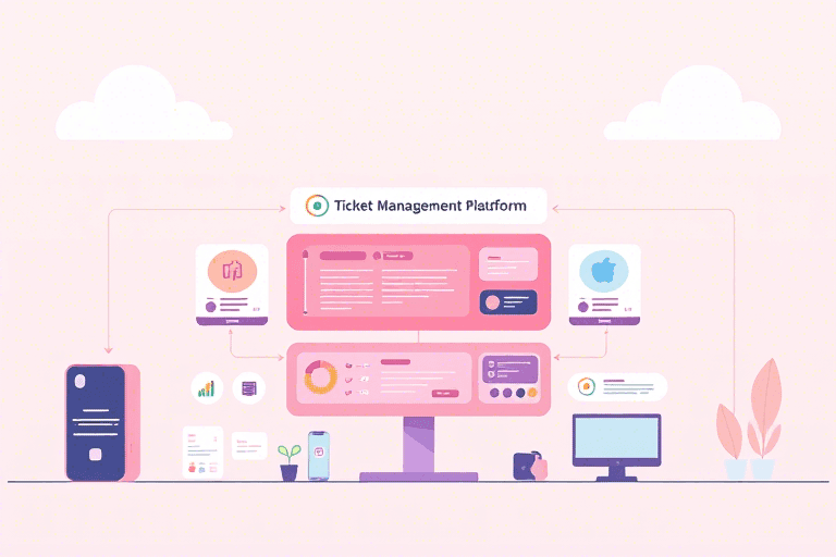 人事管理软件工程师如何通过技术赋能提升组织效能与员工体验？