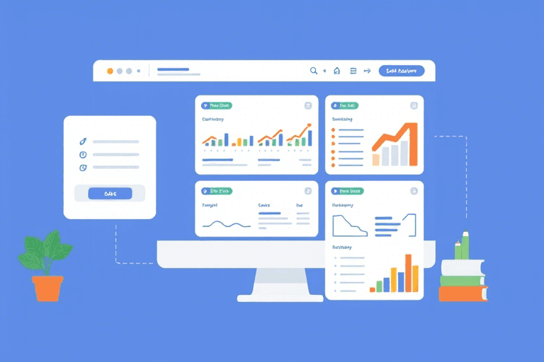 学生管理系统的软件工程：从需求分析到部署维护的全流程实践