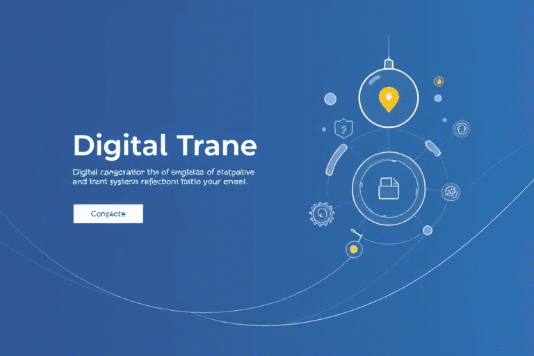 监理工程师管理系统更名：如何规范操作与高效实施