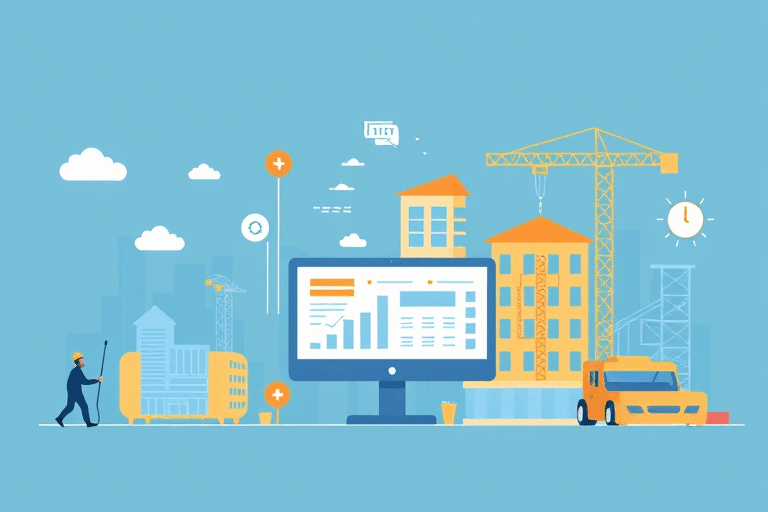 三明管理系统工程价格如何定价？影响因素与成本控制策略全解析