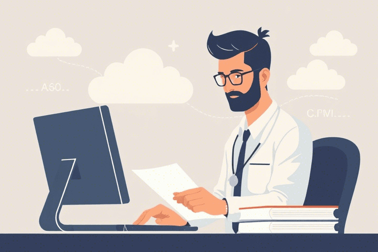 系统管理工程师课件如何设计才能更高效实用？