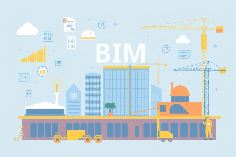 工程系统管理办法：如何构建高效、规范的工程项目管理体系