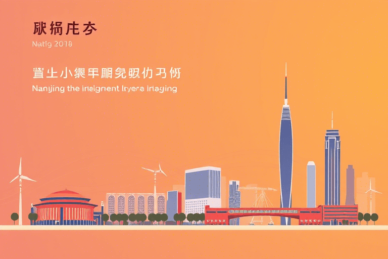 南京管理工程系统集成怎么做？如何打造高效智能的项目管理体系？