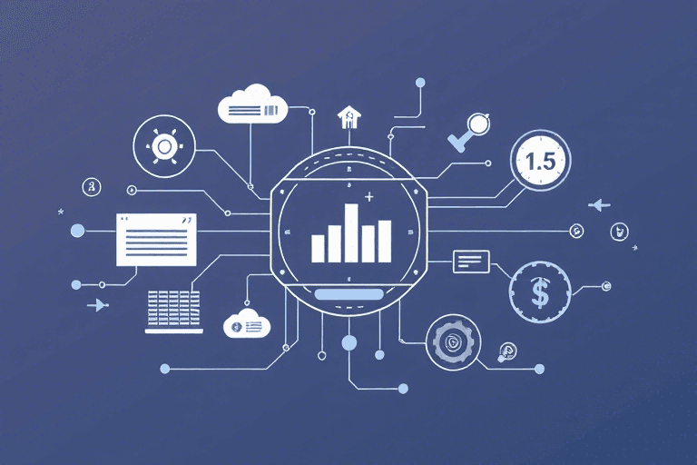 涂装工程数据管理系统如何构建？实现高效管理与质量控制