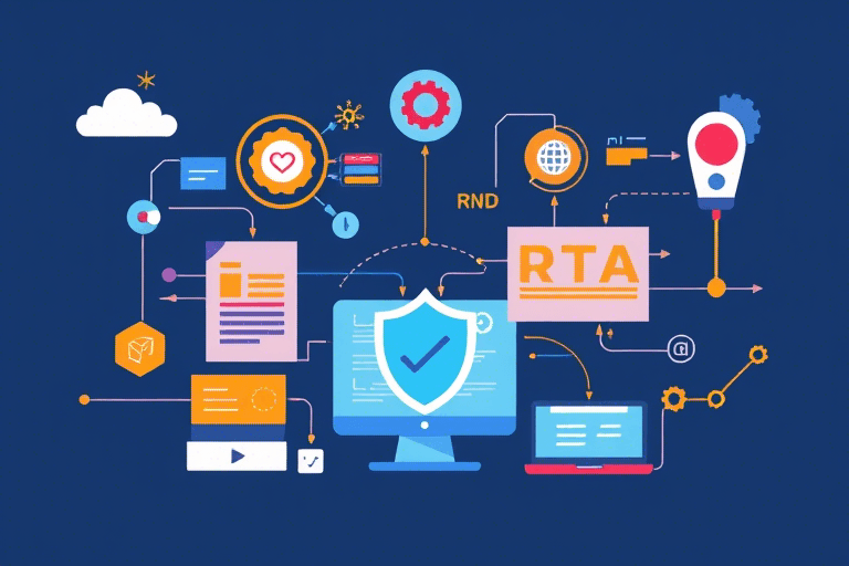 先进的PLM工程管理系统维修怎么做？如何保障企业研发效率与数据安全？