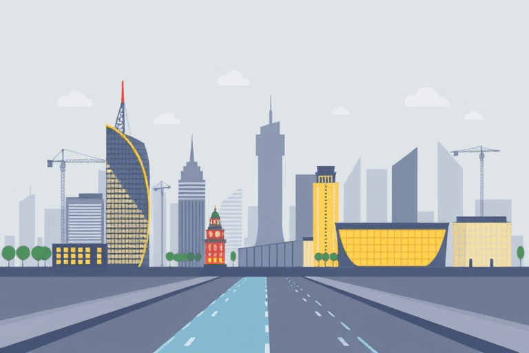 无锡市工程造价管理系统：如何实现精准高效的成本控制与管理