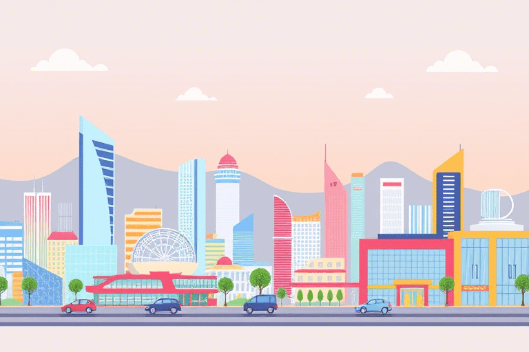 韶关工程项目管理系统官网如何打造高效、智能的工程管理平台