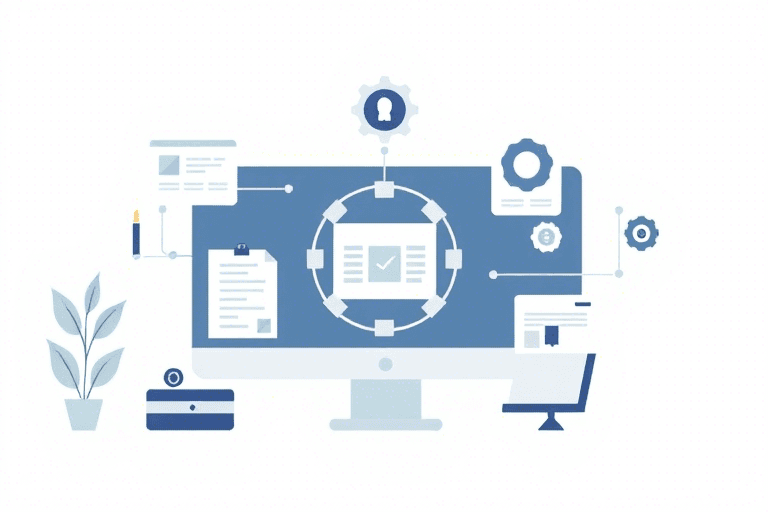 通信工程企业管理系统如何提升项目效率与客户满意度？