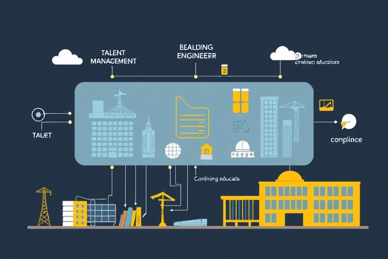 施工队找活软件哪个好？这些平台帮你轻松接单赚钱