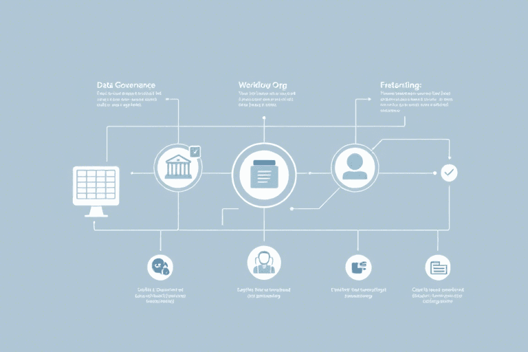 企业管理系统工程应用怎么做才能真正提升效率与价值？