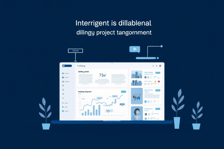 安防工程企业管理系统怎么做才能提升效率与合规性？