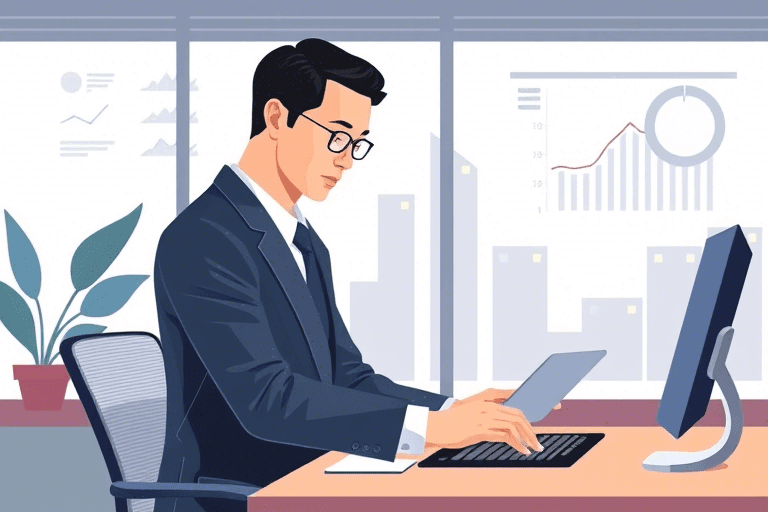 管理系统工程张晓冬教材如何助力现代企业高效管理与决策优化