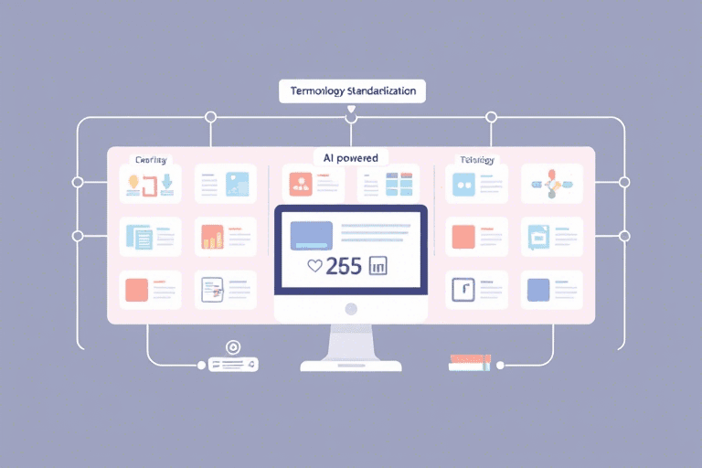 名词解释管理系统工程：如何构建高效的知识管理体系