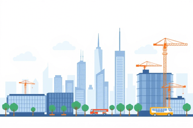 武汉市工程造价管理系统如何实现高效、透明与智能化的工程造价管理？