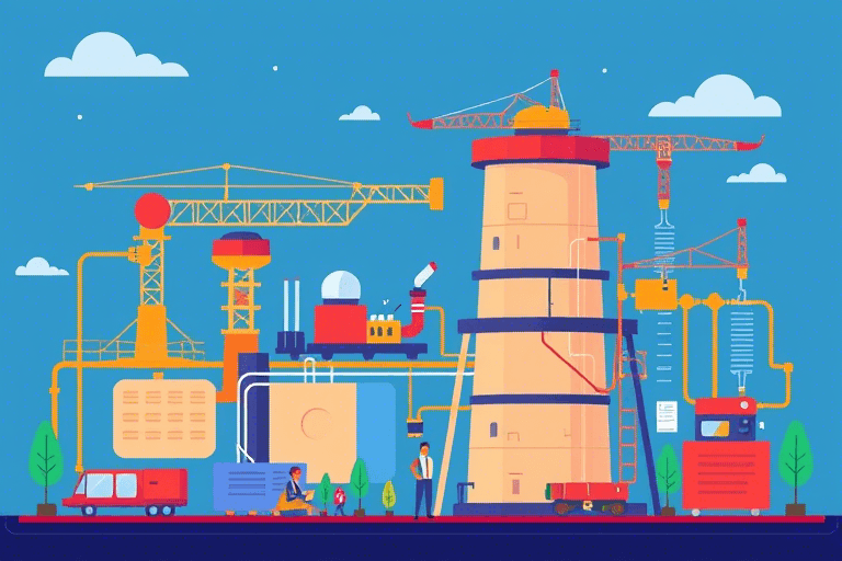 汀渭工程与系统管理：如何实现高效协同与可持续发展