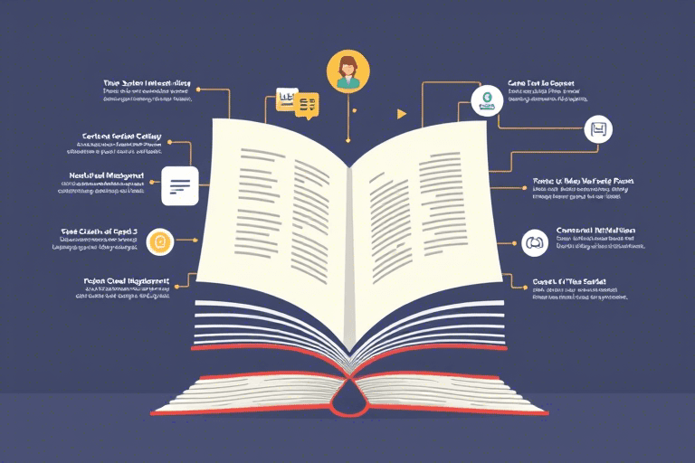 系统集成管理工程教材pdf：如何高效制作与应用？