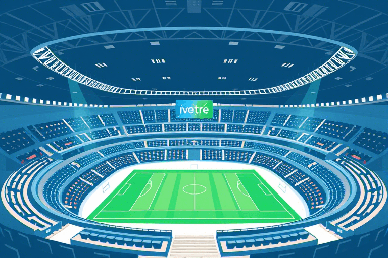 软件工程体育馆管理系统怎么做？如何构建高效、智能的场馆管理解决方案？