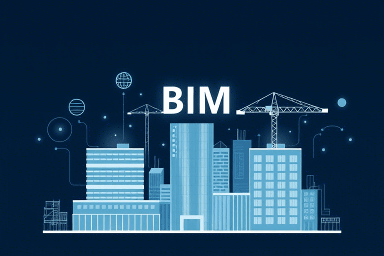 信息系统在工程管理应用中如何提升效率与决策质量？