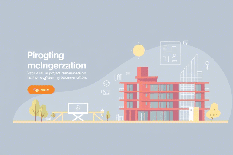 工程资料员系统管理方案如何高效落地？全面解析实施路径与关键要点