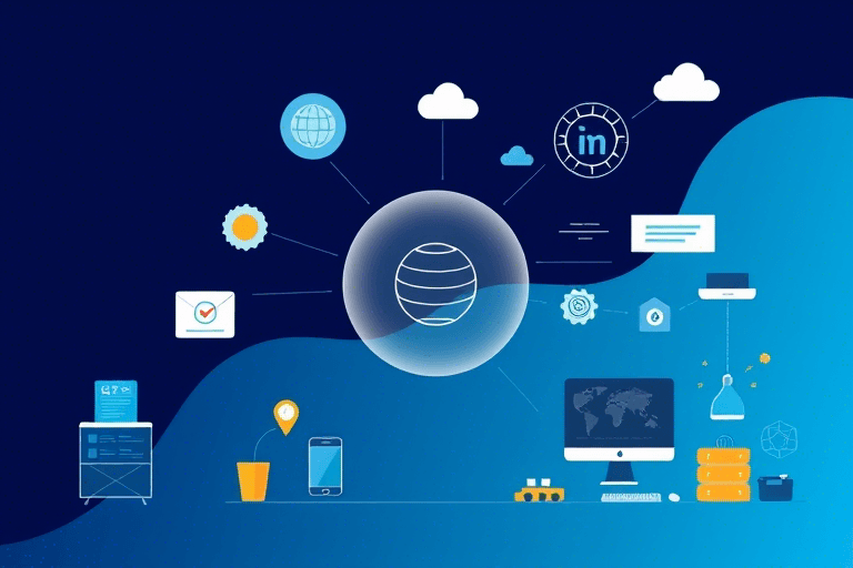 软件工程系统管理：如何构建高效、可维护的软件开发体系