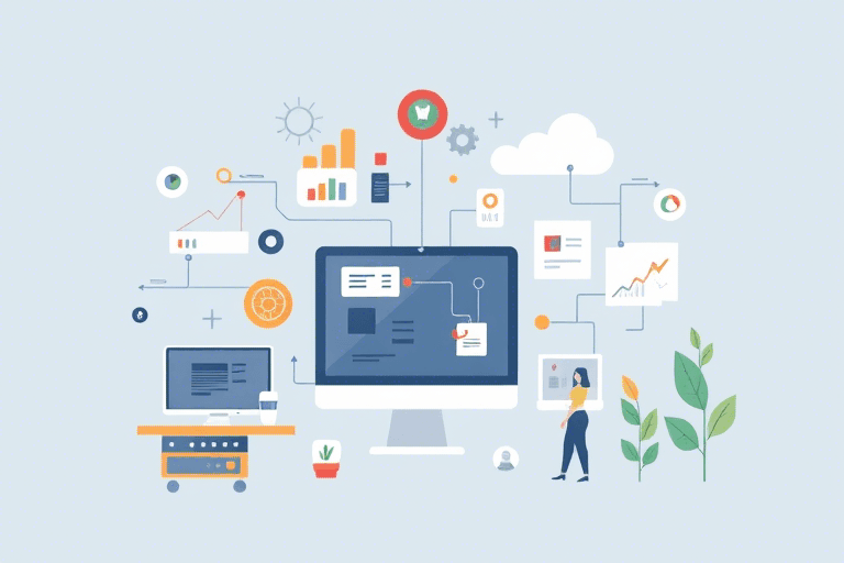 系统工程项目管理工程师如何高效统筹复杂项目并确保交付成功？